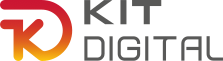 logo kitdigital